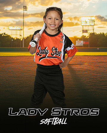 6U Deer Park Lady Stros_Fleming_Alina_143A9568_DP_SUNSHINE