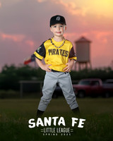 TB_PIRATES_Palfrey_James_SF110026_TRUCK