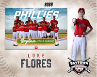 MJR_Phillies_Flores_Luke_BAY28491_MM