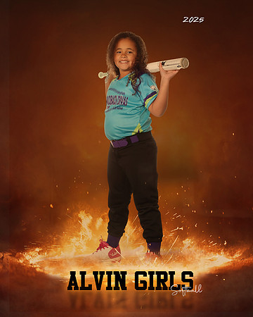 DIAMONDBACK DIVAS 8U_Davis_Braeli_5T8A9209_ALVINSB_ROF