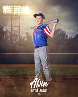 MINORS_RANGERS_10U_Harris_Waylon_143A2195_FIELDLIGHTS