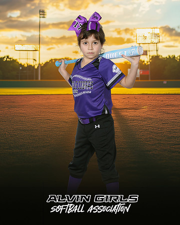PURPLE COBRAS 8U_Scott_Mariana_143A0085_SUNSHINE