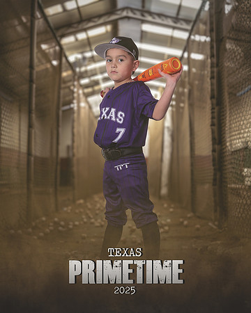 Primetime_Garcia_Adriel_IMGL6524THE CAGE