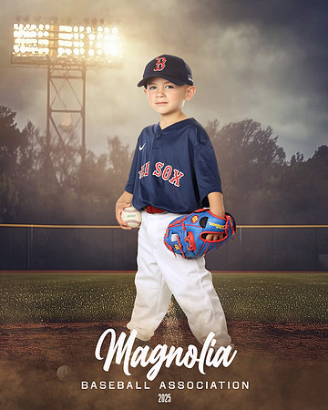 4_5U_Red Sox_Iracheta_Liam_MAG11115_FIELD LIGHTS_