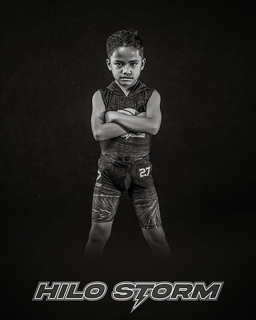 6U_Hanoa_Happy_143A8856_TAKO_bw