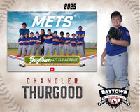 M1_Mets_Thurgood_Chandler_BAY12786_MM