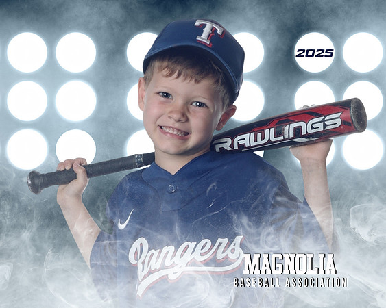 4_5U_Rangers_Ewald_Jake_MAG25602_LIT