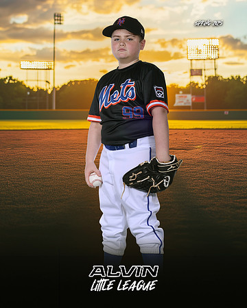 MJR_METS_12U_Wishert_Riley_CAM13608_SUNSHINE