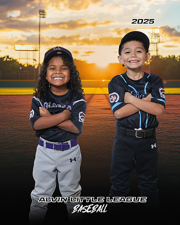 CP_MARLINS_7U_Carr_Nikolas_CAM39567-2_MULTIS