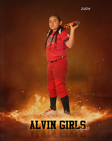 LADY TEXANS 10U_Hernandez_Madilyn_5T8A9374_ALVINSB_ROF