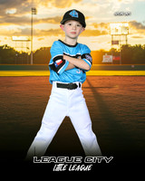 RK.Sager.Marlins_Cavazos_Christian_SF_28945_SUNSHINE