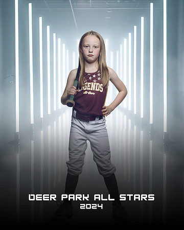 6U Legends_Cain_Aubree_SF_29296_LINES_