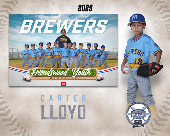 6U_Brewers_Lloyd_Carter_FRD30689_MM