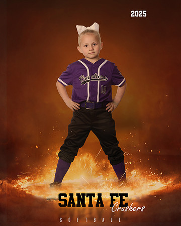 6U_Crushers_Adams_Faith_CAM16021-2_ROF