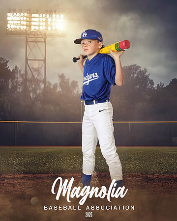9_10U_Dodgers_Gunderson_Jack_MAG10196_FIELD LIGHTS_