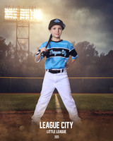A.Moreno.Marlins_Moser_Gus_IMG_1457_FIELDLIGHTS