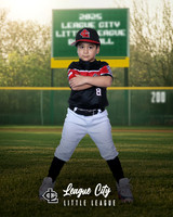 CP.Austin.Diamondbacks_Carrillo_Tomas_SF_27292_CHANGEABLE