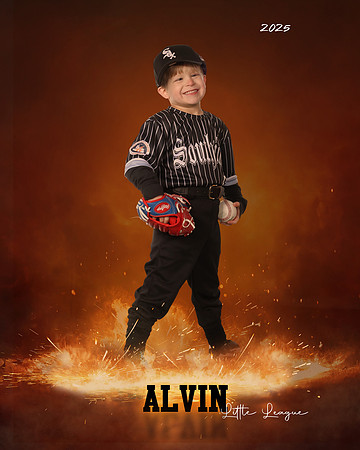 TB_WHITESOX_Smiley_Happy_CAM13271_ROF