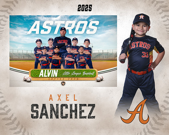 TB_ASTROS_Sanchez_Axel_CAM16517_MM
