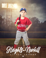 TB_RANGERS_Himpele_Benjamin_HN020804_FIELDLIGHTS