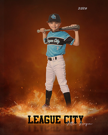 A.Moreno.Marlins_Loftin_Tatum_IMG_1433_ROF