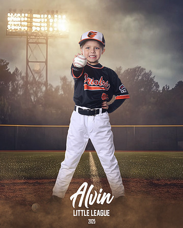 CP_ORIOLES_7U_Redding_Dustyn_143A2580_FIELDLIGHTS