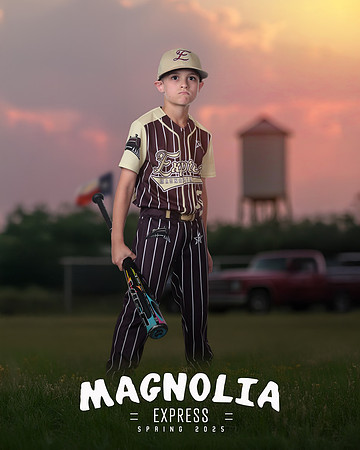 7U_Wagner_Wyatt_MAG27934_TRUCKS_