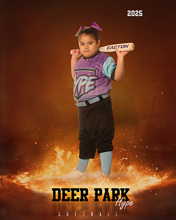 6U Deer Park Hype_Garcia_Camilla_5T8A9588_DP_ROF