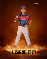 AAA.Upham.Rangers_Rodriguez_Kennydale_IMG_0955_ROF