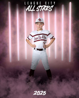 8U_White_Salazar_Luke_MAG10364_LIGHTS