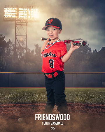 4U_Orioles_Cooper_Graham_IMGL5590_FIELD LIGHTS_