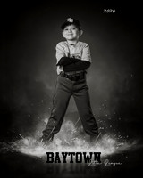 TB_ Rays_Sanchez_gael_BAY28178_ROFbw