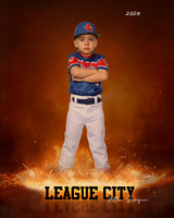 CP.Garcia.Cubs_Cantu_Jose_SF_27349_ROF