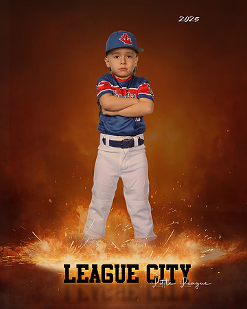CP.Garcia.Cubs_Cantu_Jose_SF_27349_ROF