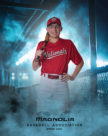 13_15U_Nationals_Wade_Jaxson_MAG26235_DUGOUT_