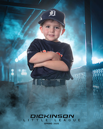 TB_ASTROS_Dunn_Ryan_DLL29603_DUGOUT_