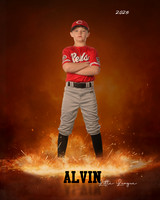 MINORS_REDS_10U_Stanton_Bradlee_143A2237_ROF