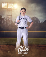 MINORS_YANKEES_10U_Reed_Justin_143A2411_FIELDLIGHTS