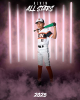 11U ORANGE_Galindo_Cristian_MAG23361_LIGHTS