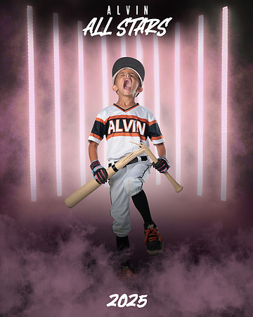 7U ORANGE_Gonzalez_Brace_MAG23674_LIGHTS