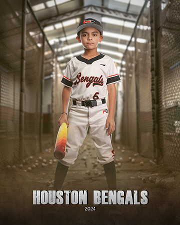 8U HINSON_Castillo_Jose_SF_21244_SF