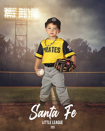 TB_PIRATES_McWhirter_Dawson_SF110563_FIELDLIGHTS