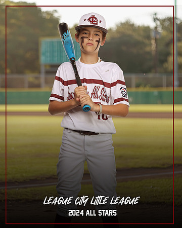 SF_29925_ONFIELD_