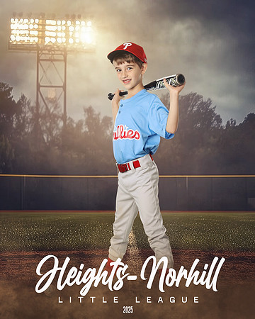 TB_PHILLIES_Philbrook_Maximos_HN010535_FIELDLIGHTS