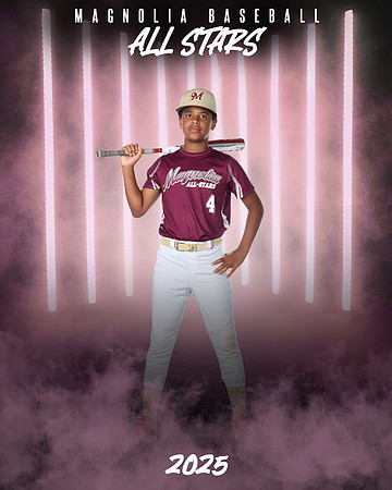 11_12U Hendley_Comeaux_Neal_File779-2_LIGHTS