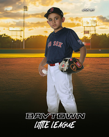 M2_ Red Sox_Reza_Gustavo_BAY12897_SUNSHINE