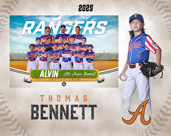 CP_RANGERS_8U_Bennett_Thomas_CAM16531_MM