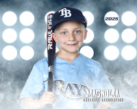 6U_Rays_Hegefeld_Reid_MAG12032_LIT