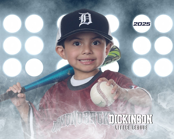 CP5U_DIAMONDBACKS_Rivera_Antonio_DLL20127_LIT