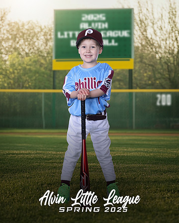 JR_TB_PHILLIES_Nabours_Kooper_CAM12617_SIGN